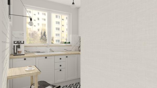 mieszkanie-w-busku-zdroju-gorladesign-01