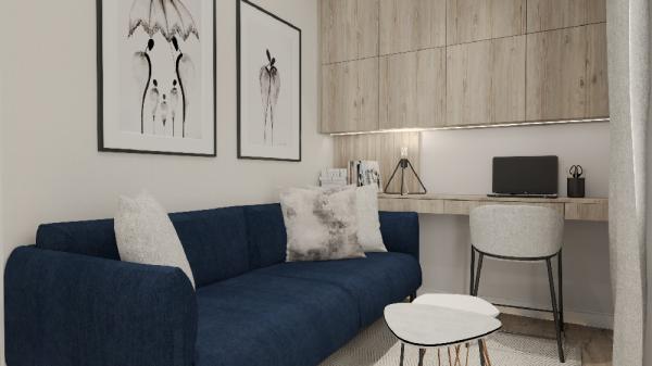 mieszkanie-w-busku-zdroju-gorladesign-04