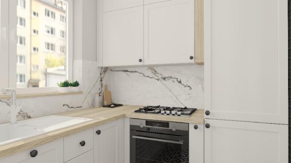 mieszkanie-w-busku-zdroju-gorladesign-06
