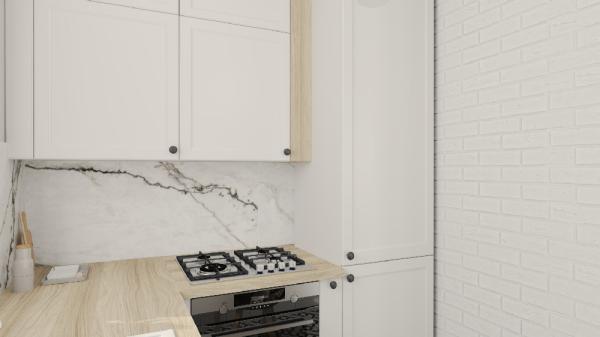 mieszkanie-w-busku-zdroju-gorladesign-07