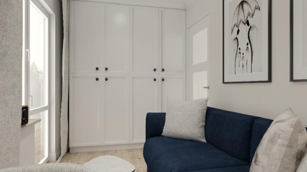 mieszkanie-w-busku-zdroju-gorladesign-08